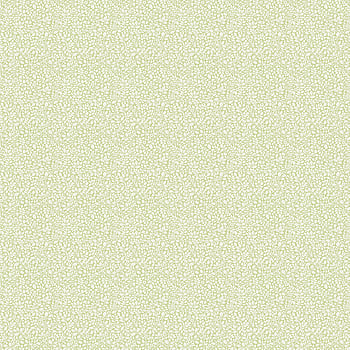 Galerie Wallcoverings Product Code G68708 - Miniatures 3 Wallpaper Collection - Greens,White Colours -  