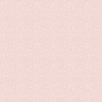 Galerie Wallcoverings Product Code G68709 - Miniatures 3 Wallpaper Collection - Pink,White Colours -  