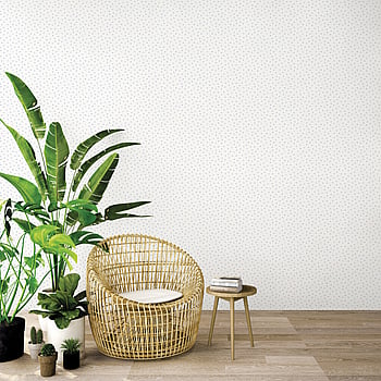 Galerie Wallcoverings Product Code G68720 - Miniatures 3 Wallpaper Collection - Blues Colours -  
