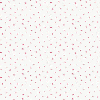 Galerie Wallcoverings Product Code G68722 - Miniatures 3 Wallpaper Collection - Pink Colours -  
