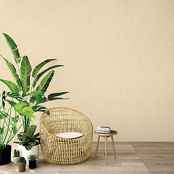 Galerie Wallcoverings Product Code G68726 - Miniatures 3 Wallpaper Collection - Beige Colours -  