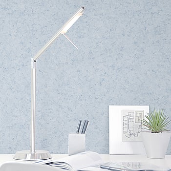 Galerie Wallcoverings Product Code G68727 - Miniatures 3 Wallpaper Collection - Blue Colours -  