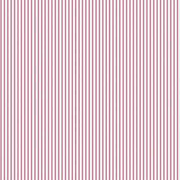 Galerie Wallcoverings Product Code G68738 - Miniatures 3 Wallpaper Collection - Burgundy Colours -  