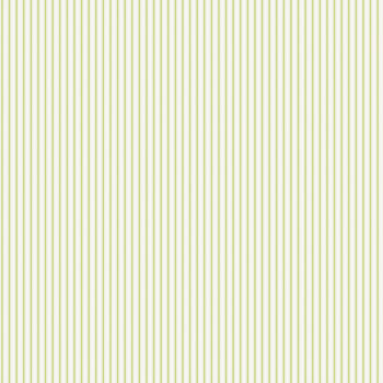 Galerie Wallcoverings Product Code G68739 - Miniatures 3 Wallpaper Collection - Fresh Green Colours -  