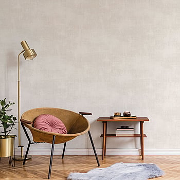 Galerie Wallcoverings Product Code G78251 - Atmosphere Wallpaper Collection - Beige Colours -  