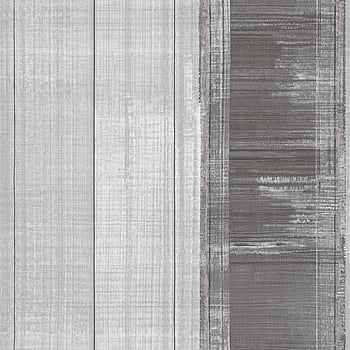 Galerie Wallcoverings Product Code G78271 - Atmosphere Wallpaper Collection - Dark Grey Colours -  