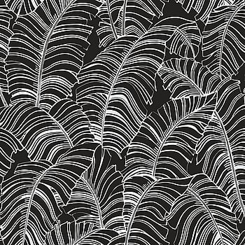 Galerie Wallcoverings Product Code G78297 - Bazaar Wallpaper Collection - Monochrome Colours -  