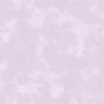 Galerie Wallcoverings Product Code G78353 - Kids & Teens Wallpaper Collection - Light Purples Glitter Colours -  