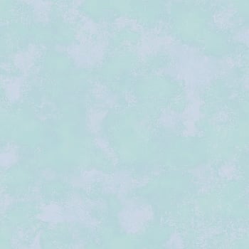 Galerie Wallcoverings Product Code G78355 - Kids & Teens Wallpaper Collection - Turquoise Purple Glitter Colours -  