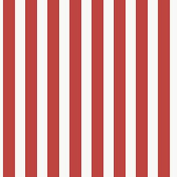 Galerie Wallcoverings Product Code G78404 - Kids & Teens Wallpaper Collection - Red Colours -  