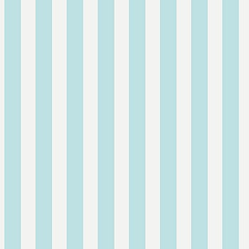 Galerie Wallcoverings Product Code G78406 - Kids & Teens Wallpaper Collection - Turquoise Colours -  