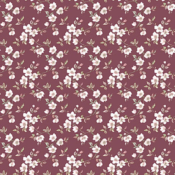 Galerie Wallcoverings Product Code G78482 - Secret Garden Wallpaper Collection -   