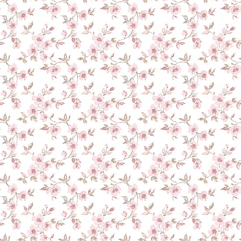 Galerie Wallcoverings Product Code G78484 - Secret Garden Wallpaper Collection -   