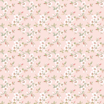 Galerie Wallcoverings Product Code G78487 - Secret Garden Wallpaper Collection -   