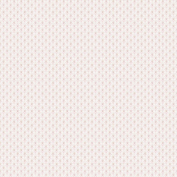 Galerie Wallcoverings Product Code G78516 - Secret Garden Wallpaper Collection -   