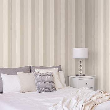 Galerie Wallcoverings Product Code G78517 - Secret Garden Wallpaper Collection -   