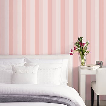 Galerie Wallcoverings Product Code G78520 - Secret Garden Wallpaper Collection -   