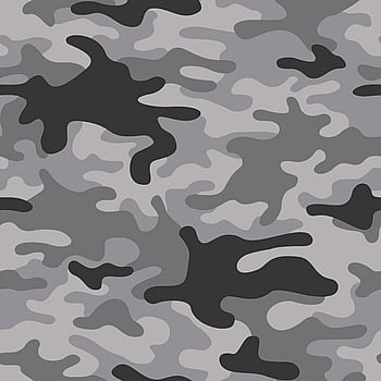 Galerie Wallcoverings Product Code G78553 - Kids & Teens Wallpaper Collection - Greys Black Colours -  