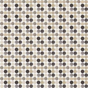 Galerie Wallcoverings Product Code G78577 - Kids & Teens Wallpaper Collection - Beige Charcoal Black Colours -  