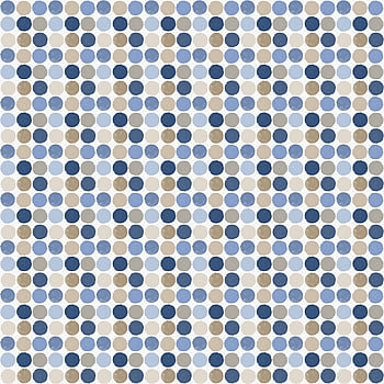 Galerie Wallcoverings Product Code G78578 - Kids & Teens Wallpaper Collection - Navy Blue Beige Black Colours -  