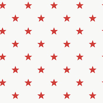 Galerie Wallcoverings Product Code G78600 - Kids & Teens Wallpaper Collection - Red Colours -  