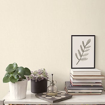 Galerie Wallcoverings Product Code GX37620 - Geometrix Wallpaper Collection - Cream Colours -  