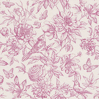 Galerie Wallcoverings Product Code HA71531 - Harmony Wallpaper Collection -   