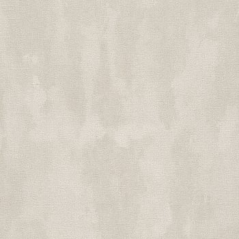 Galerie Wallcoverings Product Code HA71549 - Harmony Wallpaper Collection -   