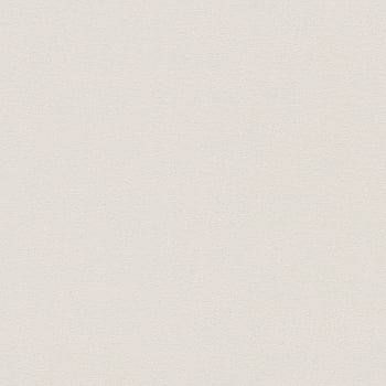 Galerie Wallcoverings Product Code HY82111 - Hygge Home Wallpaper Collection - Beige, Cream Colours -  