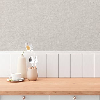 Galerie Wallcoverings Product Code HY82112 - Hygge Home Wallpaper Collection - Beige, Brown Colours -  