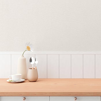 Galerie Wallcoverings Product Code HY82113 - Hygge Home Wallpaper Collection - Cream, White Colours -  