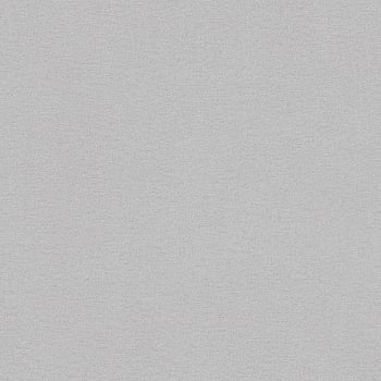 Galerie Wallcoverings Product Code HY82114 - Hygge Home Wallpaper Collection - Grey Colours -  