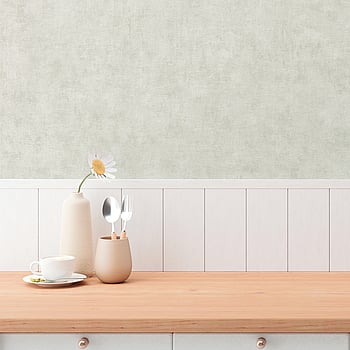 Galerie Wallcoverings Product Code HY82116 - Hygge Home Wallpaper Collection - Cream, Green Colours -  