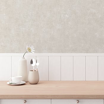Galerie Wallcoverings Product Code HY82118 - Hygge Home Wallpaper Collection - Beige, Cream Colours -  