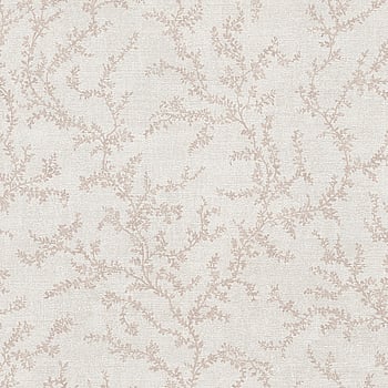 Galerie Wallcoverings Product Code HY82119 - Hygge Home Wallpaper Collection - Beige, Brown Colours -  