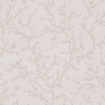Galerie Wallcoverings Product Code HY82120 - Hygge Home Wallpaper Collection - Beige, Grey Colours -  