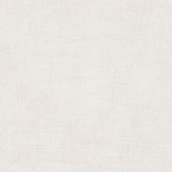 Galerie Wallcoverings Product Code HY82123 - Hygge Home Wallpaper Collection - Cream Colours -  