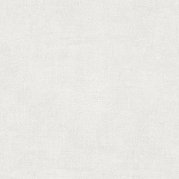 Galerie Wallcoverings Product Code HY82124 - Hygge Home Wallpaper Collection - White Colours -  