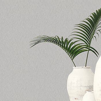 Galerie Wallcoverings Product Code HY82128 - Hygge Home Wallpaper Collection - Grey Colours -  