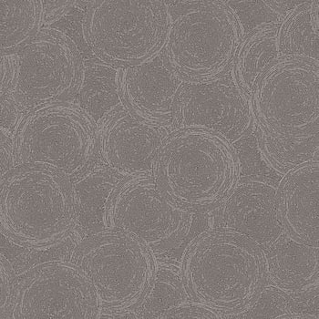 Galerie Wallcoverings Product Code HY82131 - Hygge Home Wallpaper Collection - Brown Colours -  