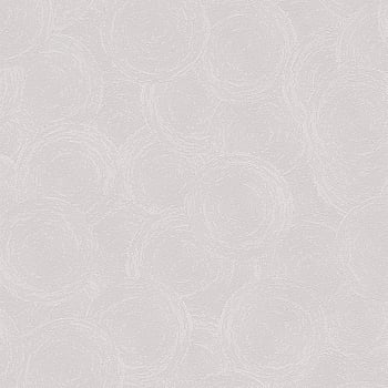 Galerie Wallcoverings Product Code HY82135 - Hygge Home Wallpaper Collection - Cream,  White Colours -  