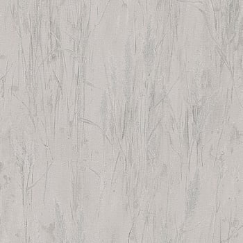Galerie Wallcoverings Product Code HY82137 - Hygge Home Wallpaper Collection - Beige, Grey Colours -  
