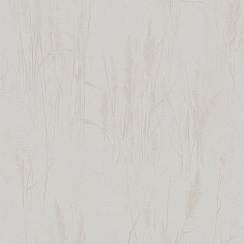 Galerie Wallcoverings Product Code HY82138 - Hygge Home Wallpaper Collection - Beige, Cream Colours -  