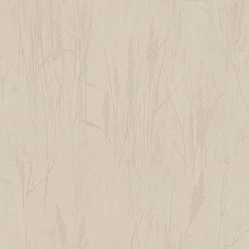 Galerie Wallcoverings Product Code HY82139 - Hygge Home Wallpaper Collection - Brown, Yellow Colours -  