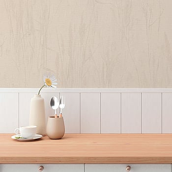 Galerie Wallcoverings Product Code HY82139 - Hygge Home Wallpaper Collection - Brown, Yellow Colours -  