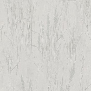 Galerie Wallcoverings Product Code HY82140 - Hygge Home Wallpaper Collection - Beige, Grey Colours -  
