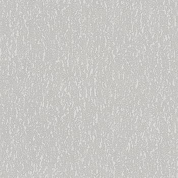 Galerie Wallcoverings Product Code HY82141 - Hygge Home Wallpaper Collection - Beige, Cream, Grey Colours -  