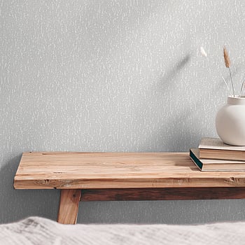 Galerie Wallcoverings Product Code HY82141 - Hygge Home Wallpaper Collection - Beige, Cream, Grey Colours -  