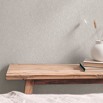 Galerie Wallcoverings Product Code HY82145 - Hygge Home Wallpaper Collection - Beige, Grey Colours -  