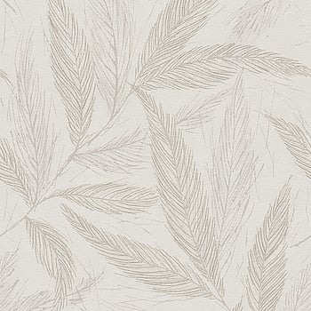 Galerie Wallcoverings Product Code HY82147 - Hygge Home Wallpaper Collection - Beige, Cream Colours -  